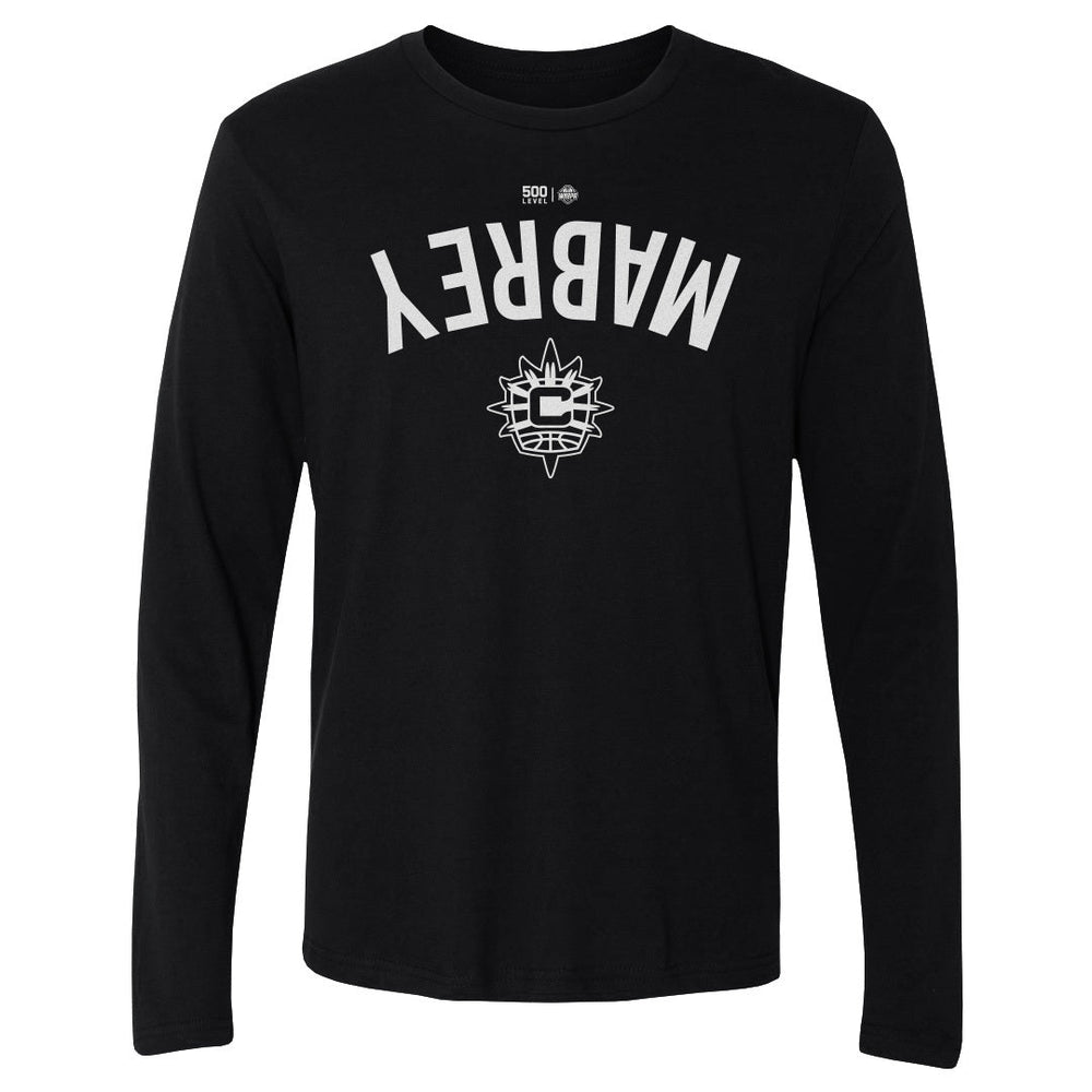 Marina Mabrey Connecticut Sun Invert WHT (ONLINE ORDER ONLY)