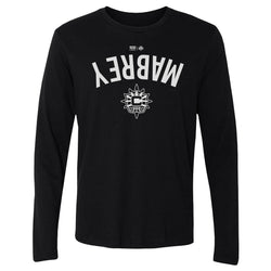 Marina Mabrey Connecticut Sun Invert WHT (ONLINE ORDER ONLY)