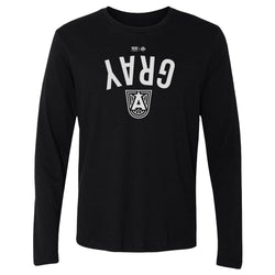 Allisha Gray Atlanta Dream Invert WHT (ONLINE ORDER ONLY)