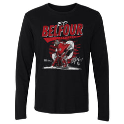 Ed Belfour Chicago Comet WHT (ONLINE ORDER ONLY)