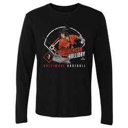 Jackson Holliday Baltimore Baseball Park WHT (ONLINE ORDER ONLY)