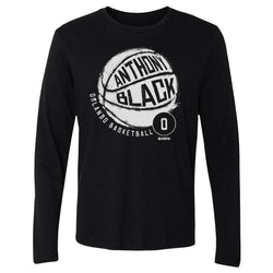 Anthony Black Orlando Basketball WHT (ONLINE ORDER ONLY)