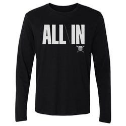USRowing ALL IN WHT (ONLINE ORDER ONLY)