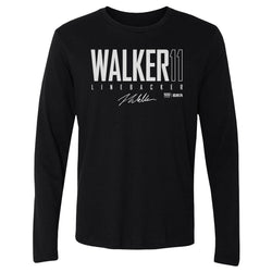 Jalon Walker Atlanta Elite WHT (ONLINE ORDER ONLY)