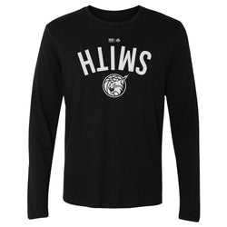 Alanna Smith Minnesota Lynx Invert WHT (ONLINE ORDER ONLY)