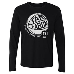 Tari Eason Houston Basketball WHT (ONLINE ORDER ONLY)