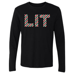 Christmas LIT Christmas WHT (ONLINE ORDER ONLY)