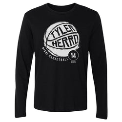 Tyler Herro Miami Basketball WHT (ONLINE ORDER ONLY)