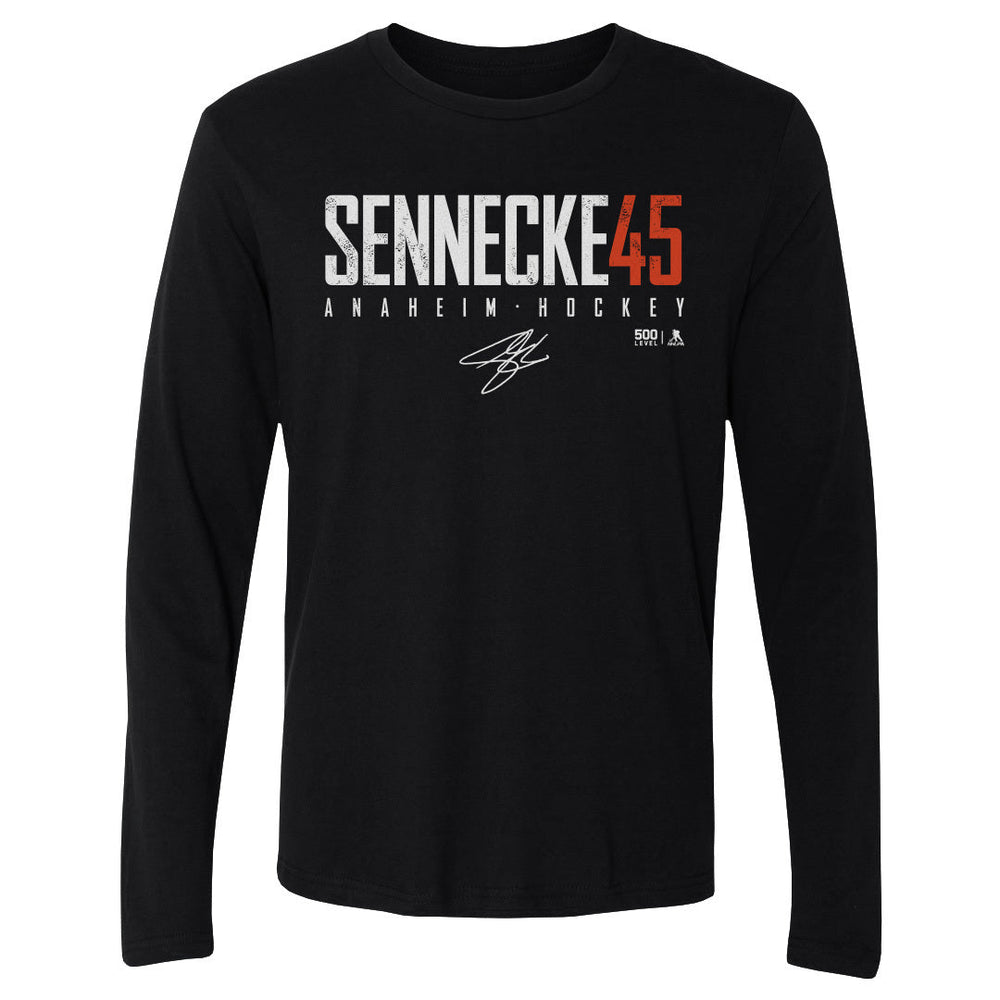 Beckett Sennecke Anaheim Elite WHT (ONLINE ORDER ONLY)