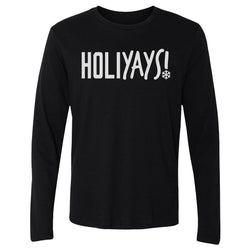 Christmas Holiyays WHT (ONLINE ORDER ONLY)