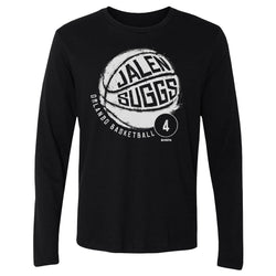 Jalen Suggs Orlando Basketball WHT (ONLINE ORDER ONLY)