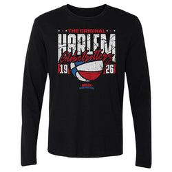 Harlem Globetrotters Cracked Font WHT (ONLINE ONLY)