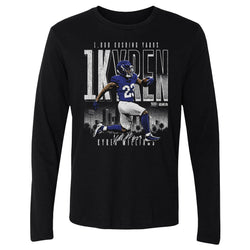 Kyren Williams Los Angeles R 1Kyren WHT (ONLINE ORDER ONLY)