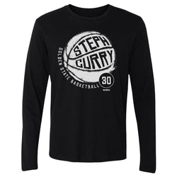 Steph Curry Golden State Basketball WHT (ONLINE ORDER ONLY)