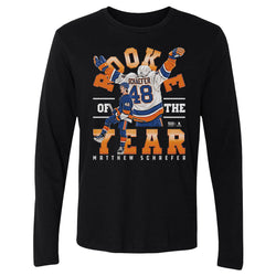 Matthew Schaefer New York 2026 ROTY WHT (ONLINE ORDER ONLY)