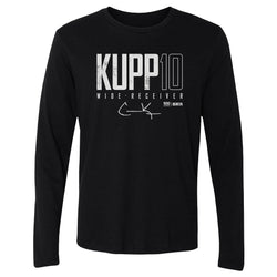 Cooper Kupp Seattle Elite WHT (ONLINE ORDER ONLY)