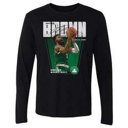 Jaylen Brown Boston Celtics Premiere WHT (ONLINE ORDER ONLY)