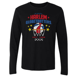Harlem Globetrotters Nothing But Net WHT (ONLINE ONLY)