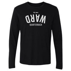 Cam Ward Tennessee Invert WHT (ONLINE ORDER ONLY)