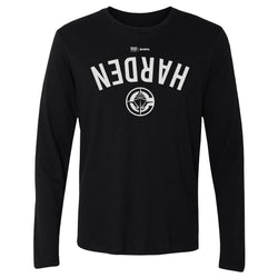 James Harden Los Angeles Clippers Invert WHT (ONLINE ORDER ONLY)