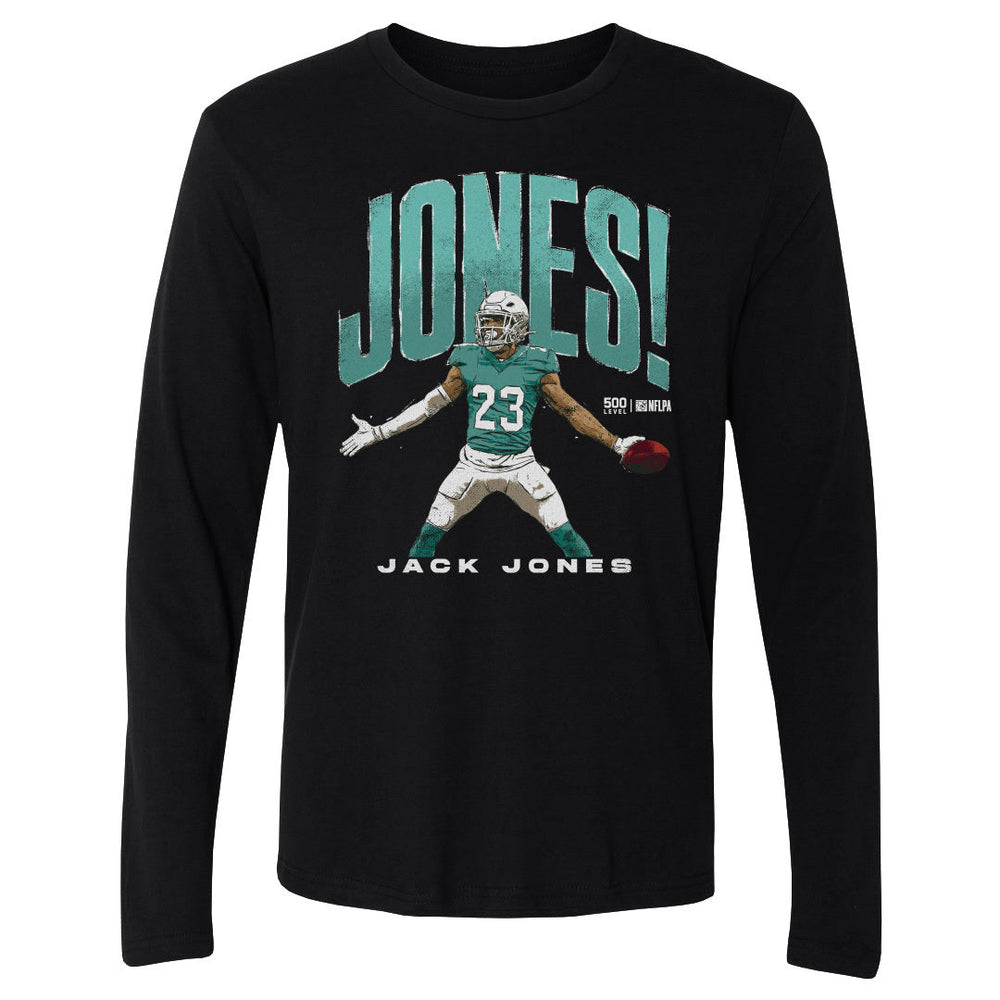 Jack Jones Miami Jones Arc WHT (ONLINE ORDER ONLY)