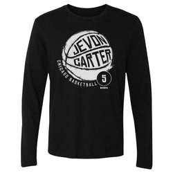 Jevon Carter Chicago Basketball WHT (ONLINE ORDER ONLY)