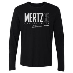 Graham Mertz Houston Elite WHT (ONLINE ORDER ONLY)
