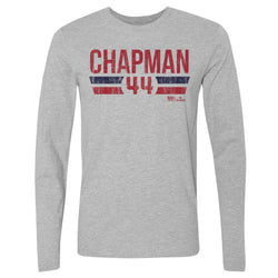 Aroldis Chapman Boston Font (ONLINE ORDER ONLY)