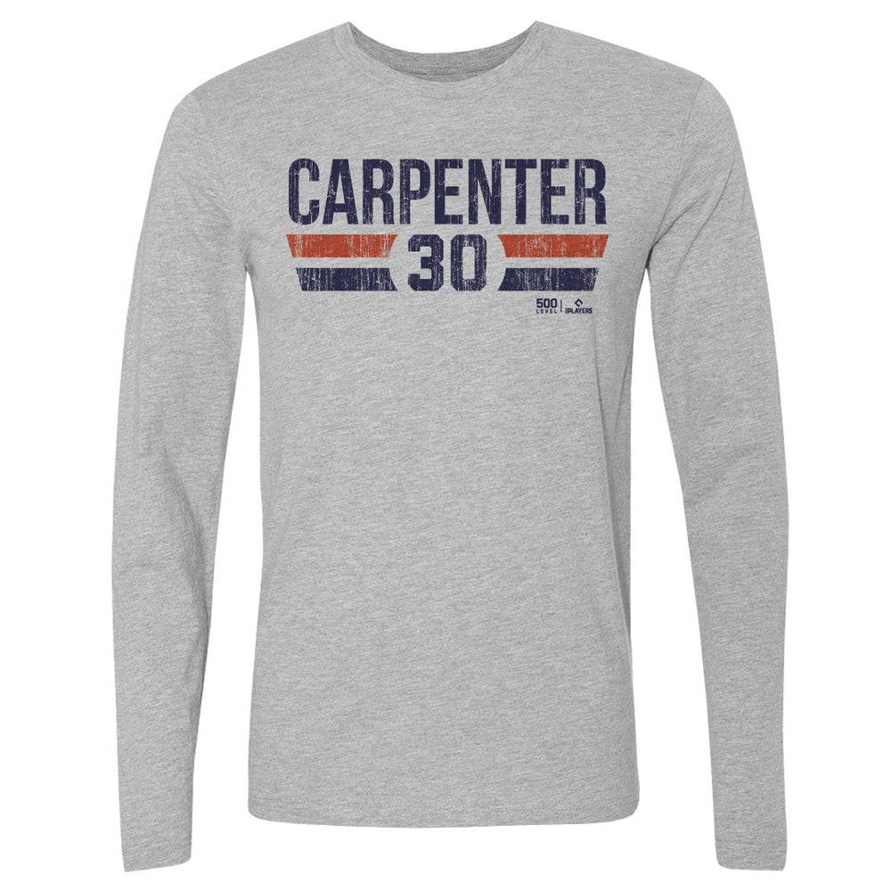 Kerry Carpenter Detroit Font (ONLINE ORDER ONLY)