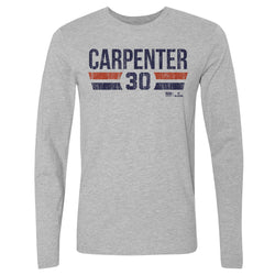 Kerry Carpenter Detroit Font (ONLINE ORDER ONLY)