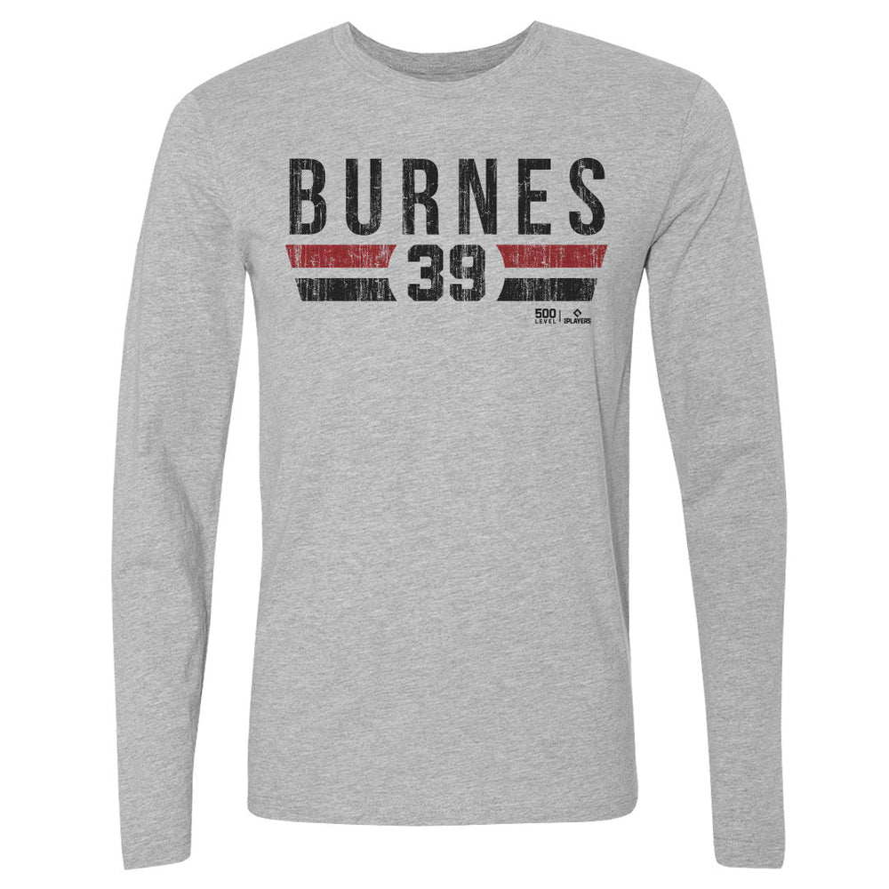 Corbin Burnes Arizona Font (ONLINE ORDER ONLY)