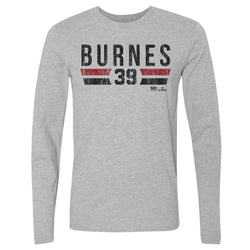 Corbin Burnes Arizona Font (ONLINE ORDER ONLY)