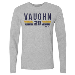 Andrew Vaughn Milwaukee Font (ONLINE ORDER ONLY)