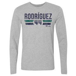 Julio Rodriguez Seattle Font (ONLINE ORDER ONLY)