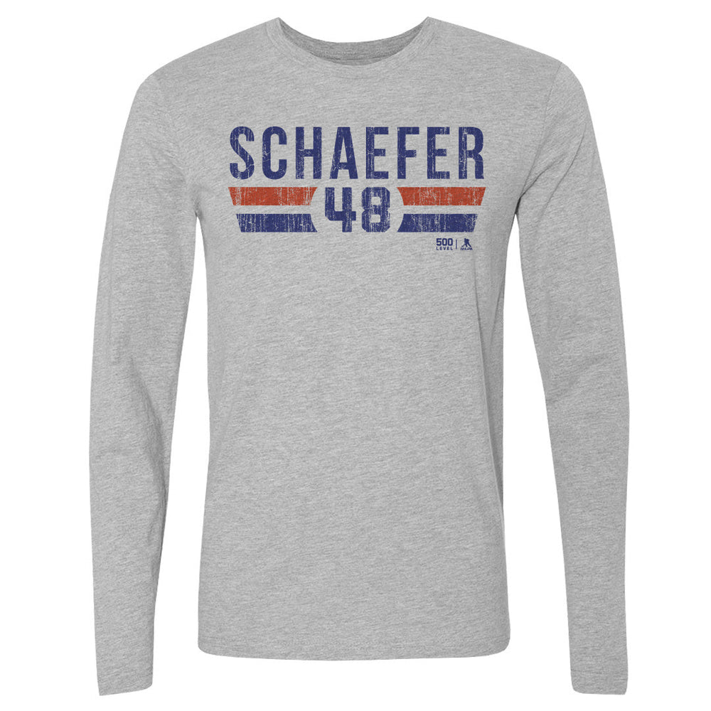 Matthew Schaefer New York I Font (ONLINE ORDER ONLY)