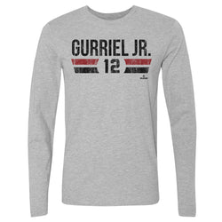 Lourdes Gurriel Jr. Arizona Font (ONLINE ORDER ONLY)