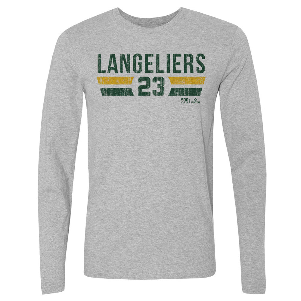 Shea Langeliers Sacramento Font (ONLINE ORDER ONLY)