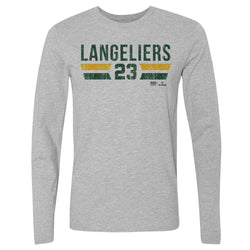 Shea Langeliers Sacramento Font (ONLINE ORDER ONLY)