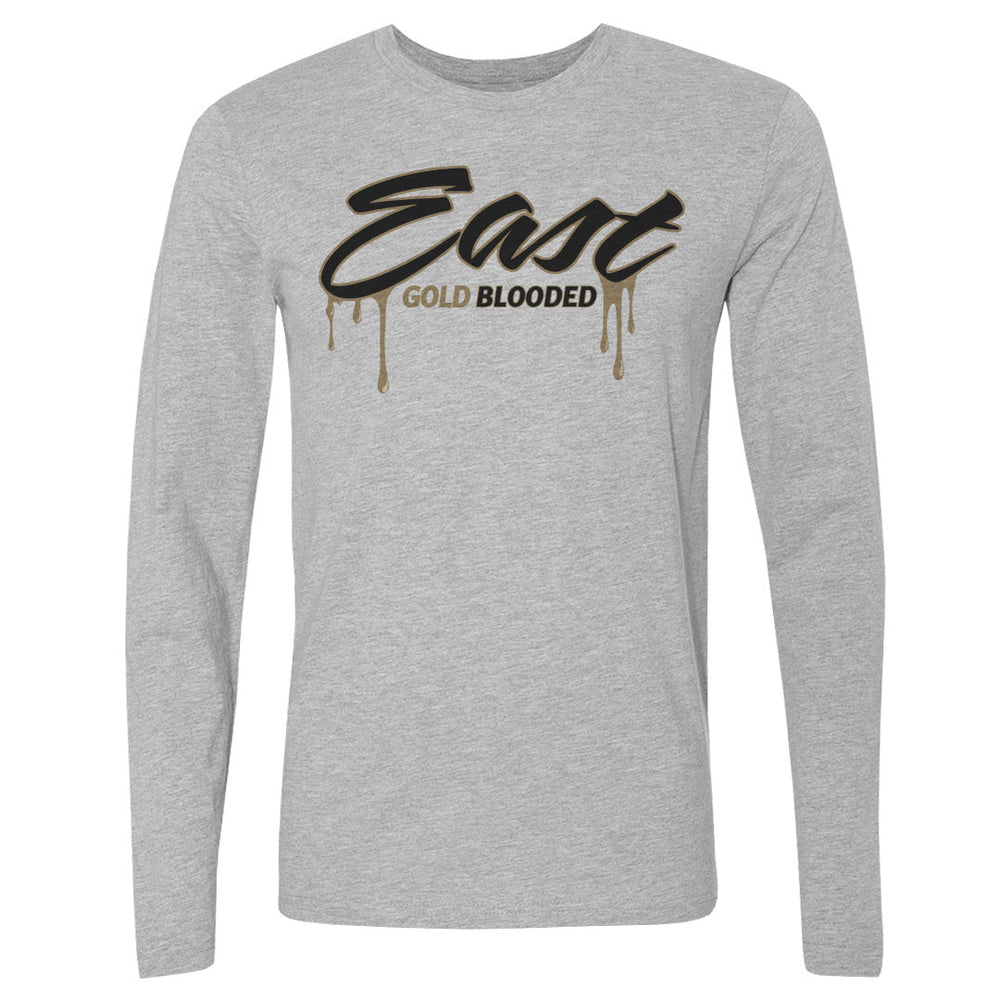 Crown Trio Plano East Panthers Gold Blooded (ONLINE ORDER ONLY)