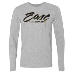 Crown Trio Plano East Panthers Gold Blooded (ONLINE ORDER ONLY)