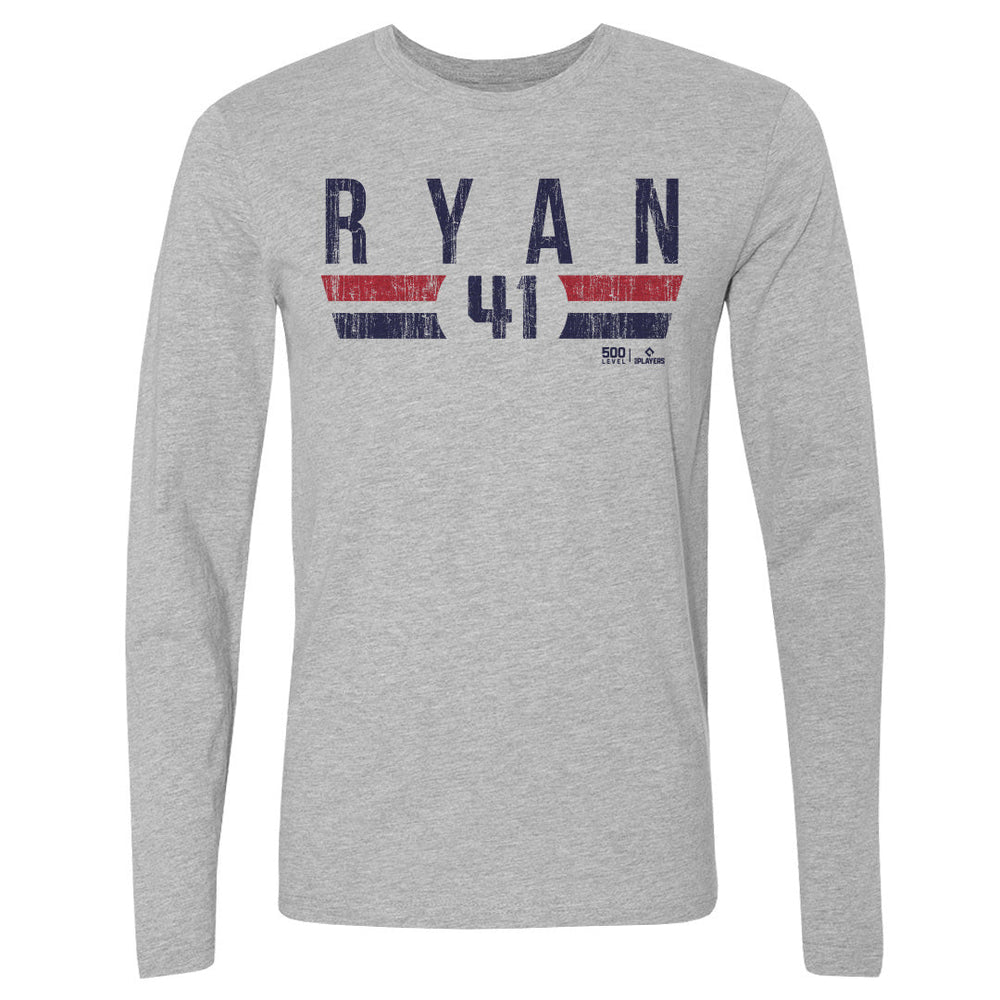 Joe Ryan Minnesota Font (ONLINE ORDER ONLY)