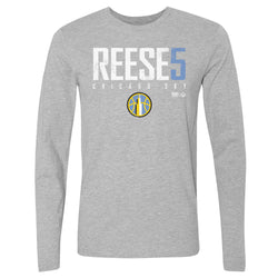 Angel Reese Chicago Sky Elite WHT (ONLINE ORDER ONLY)