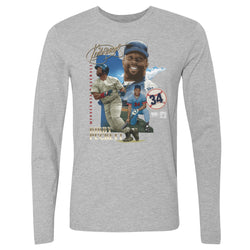 Kirby Puckett Minnesota Patch WHT (ONLINE ORDER ONLY)