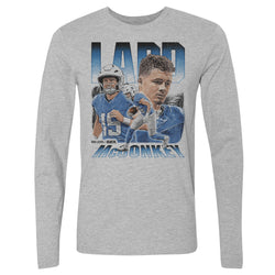 Ladd McConkey Los Angeles C Vintage (ONLINE ORDER ONLY)