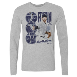 Ryan McMahon New York Y Spectacular Catch (ONLINE ORDER ONLY)