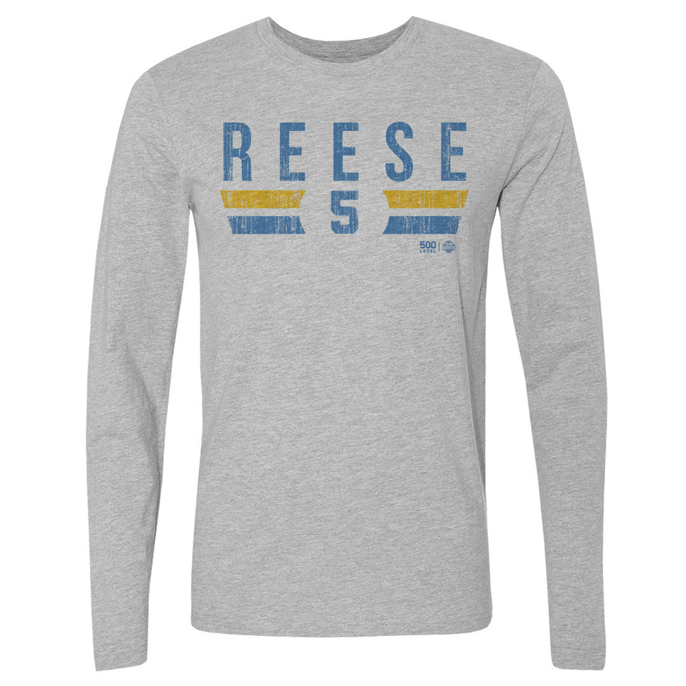 Angel Reese Chicago Font (ONLINE ORDER ONLY)