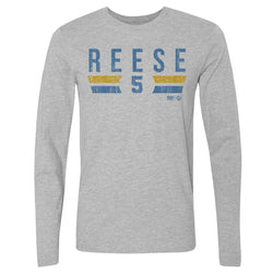 Angel Reese Chicago Font (ONLINE ORDER ONLY)