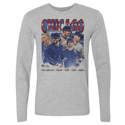 Chicago Baseball Vintage (ONLINE ORDER ONLY)