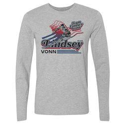 Lindsey Vonn Retro (ONLINE ORDER ONLY)