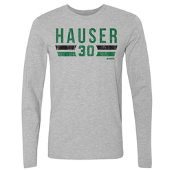 Sam Hauser Boston Font (ONLINE ORDER ONLY)